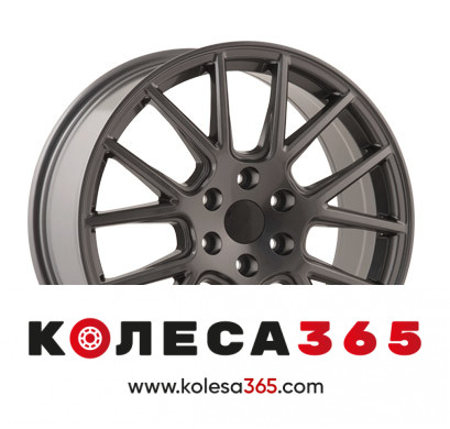 9133953 Legeartis Optima CL4 18 / 8.0J 6 120.0 53.00 67.10