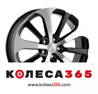 9281028 Legeartis Optima Ki251 19 / 7.5J 5 114.3 49.50 67.10