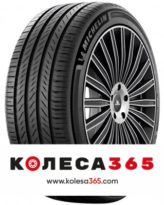 579287 Michelin Primacy 5 235 50 R19 103 W