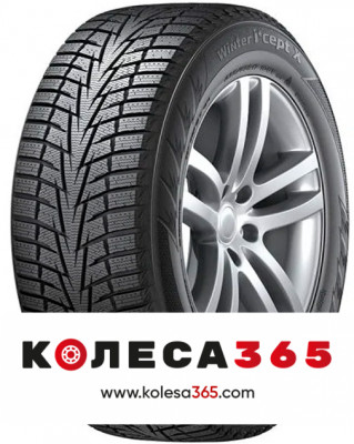 1023372 Hankook DynaPro I*Cept X RW10 265 70 R16 112 T