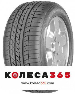 2A545650 Goodyear Eagle F1 Asymmetric SUV 235 65 R17 108 V