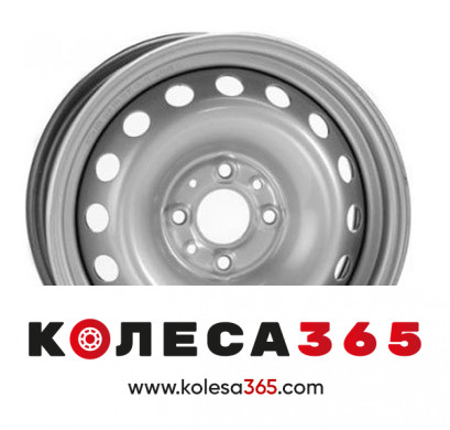 9375134 TREBL 6355 14 / 5.5J 4 108.00 37.50 63.30