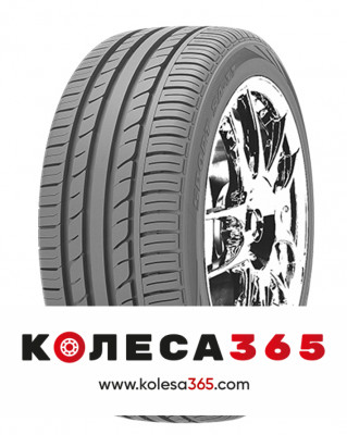 03010433501I1700J101 Westlake SA37 215 55 R16 93 V