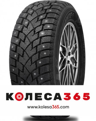 6921109007858 Delinte Winter WD42 265 70 R17 115 S