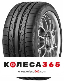 TS00324 Toyo DRB 235 40 R18 91 W