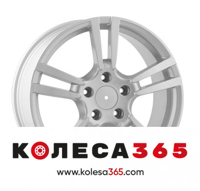 9125708 Legeartis Optima PR8 19 / 8.5J 5 130 59.00 71.60