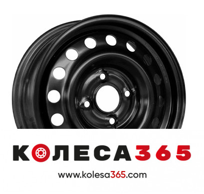 4388792.4293230.433-20 ТЗСК Mitsubishi Lancer 15 / 6.0J 4 114.30 46.00 67.10