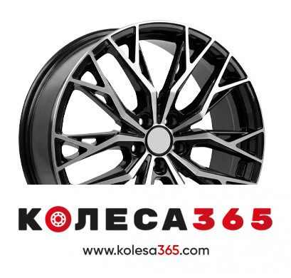RR052-820-651-5x108-36BD RST R052 20 / 8.0J 5 108.00 36.00 65.10
