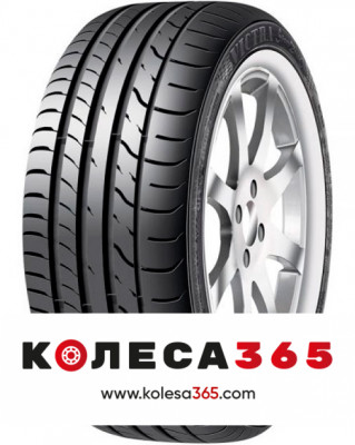 TP00666500 Maxxis VS-01 Victra Sport 275 35 R20 102 Y
