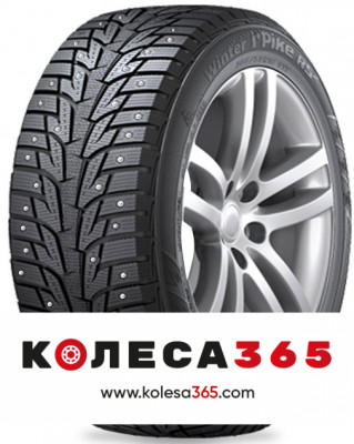 1014407 Hankook I Pike RS W419 175 70 R13 82 T