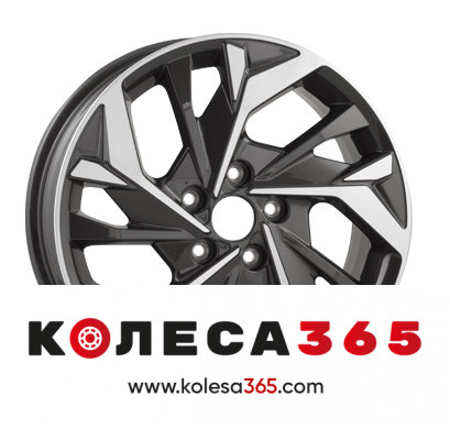 Original Specification 17 Creta 17 / 6.5J 5 114.30 49.00 67.10