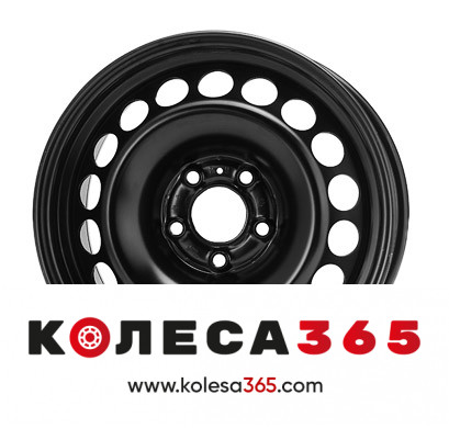AD 516014 Kronprinz AD 516014 16 / 7.0J 5 112 39.00 66.50