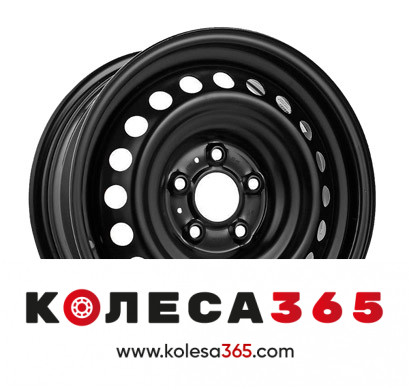 15351874.459244.863-20 ТЗСК Toyota Camry_Corolla 16 / 6.5J 5 114.30 45.00 60.10