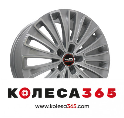 9167712 Legeartis Optima Ki147 18 / 8.0J 5 114.30 42.00 67.10