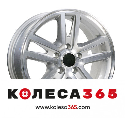 Replay CR11 16 / 7.0J 5 114.30 41.30 71.40
