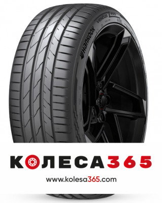 1035146 Hankook Ventus evo K137 235 40 R19 96 Y