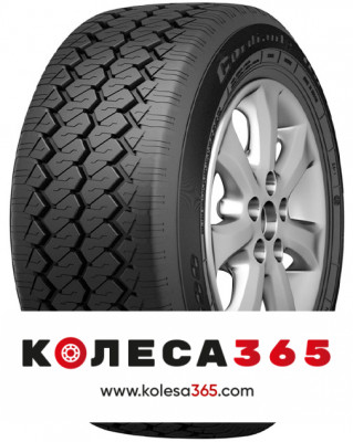 586792214 Cordiant Business CA-1 195  R14C 106/104 R