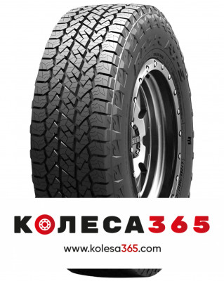 ETP00541800 Maxxis RAZR AT-781 215 65 R16 98 T