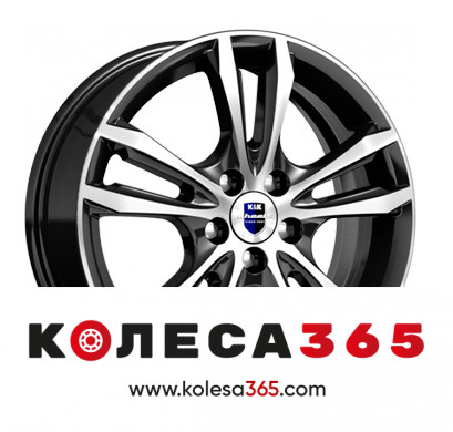 74577SK КиК Samara 16 / 6.0J 4 108.00 47.50 63.35
