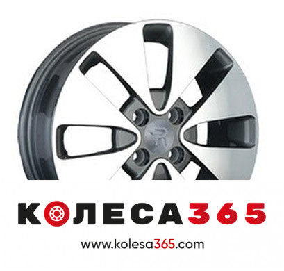 9125341 Legeartis Optima Ki52 15 / 6.0J 4 100.0 48.00 54.10