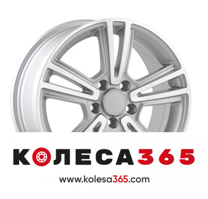 41010921 Replica H Fo65H 16 / 7.0J 5 108 50.00 63.30