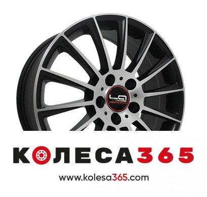 9188049 Legeartis Optima MR139 19 / 8.5J 5 112.0 36.00 66.60