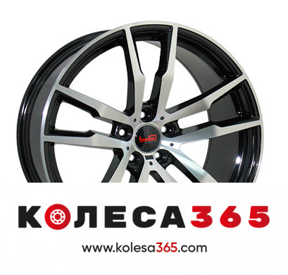 9293396 Legeartis Optima B222 20 / 9.0J 5 112.00 35.00 66.60