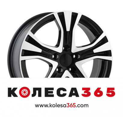 41018621 Replica H To90H 17 / 7.0J 5 114.30 39.00 60.10