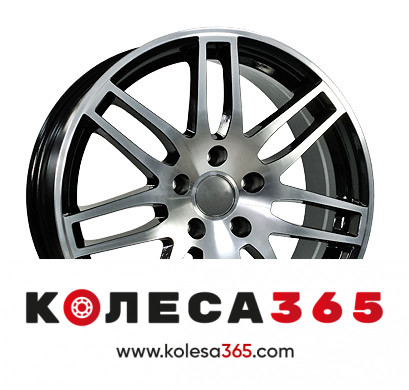 9103360 Legeartis Optima A25 16 / 7.0J 5 112.00 45.00 66.60