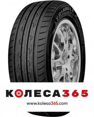 CBPTE30119K15VH0 Triangle Protract TE301 195 50 R15 82 V