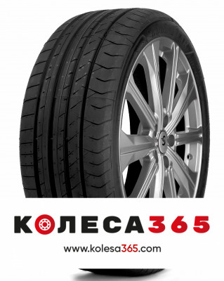 596137 Goodyear Eagle Sport 2 UHP 225 55 R17 101 Y