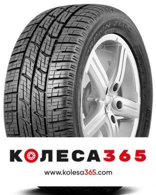 3136900 Pirelli Scorpion Zero 295 40 R22 112 W