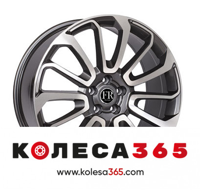 20/63/26/498 Replica FR LR7013 20 / 9.0J 5 120 45.00 72.60