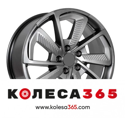 78786 КиК C.T.G 18 / 8.0J 5 127.00 45.00 71.60