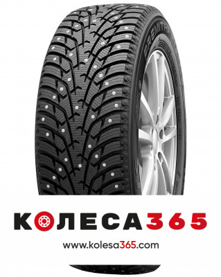 ETP00583700 Maxxis NP5 PREMITRA ICE NORD 205 55 R16 94 T
