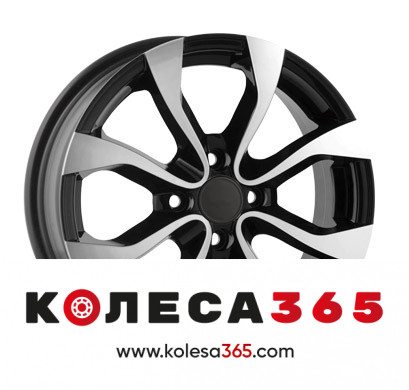 41024785 Replica H Re52H 15 / 6.0J 4 100 50.00 60.10