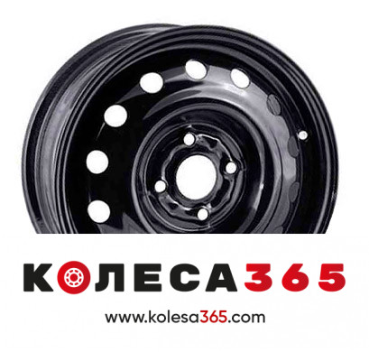 9334359 TREBL R-1676 16 / 6.5J 4 100.00 37.00 60.10