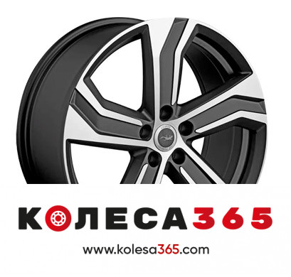 20/65/10/125 Lizardo 5601 19 / 8.0J 5 108.00 45.00 67.10
