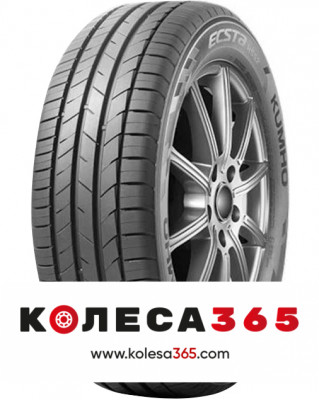 2310363 Kumho Ecsta HS52 225 60 R17 99 V