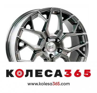 RR148-818-651-5x108-33BMG RST R148 18 / 8.0J 5 108.00 33.00 65.10