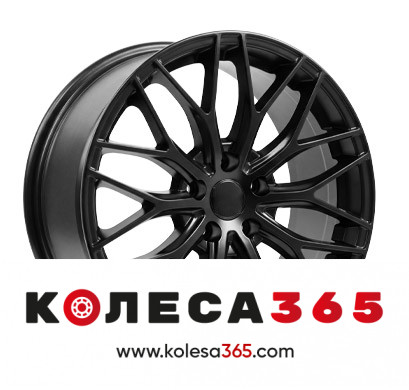 N840-818-634-5x108-45BDM NEO 840 18 / 8.0J 5 108.00 45.00 63.40