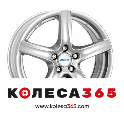 GR55536L610 Alutec Grip 15 / 5.5J 4 100.0 36.00 54.10