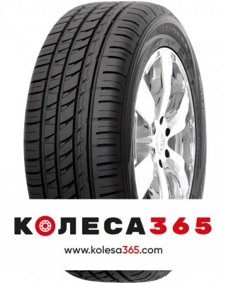 2A1590084. Matador MP 85 Hectorra 4x4 215 60 R17 96 H