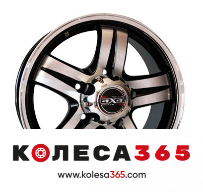 N669-716-108-5x1397-35BD NEO 669 16 / 7.0J 5 139.70 35.00 108.00