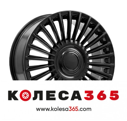 RR112-920-6656-5x112-33BL RST R112 20 / 9.0J 5 112.00 33.00 66.56
