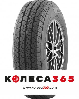 2PTC2257015E000002 Headway HR601 225 70 R15C 112/110 R