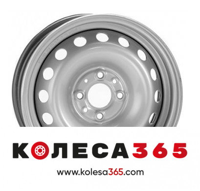 9342446 TREBL 52A45A 13 / 5.0J 4 100.00 45.00 56.60