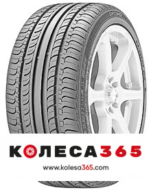 1007060 Hankook Optimo K415 195 50 R16 84 H