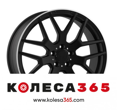 9177871 Legeartis Concept MB524 21 / 11.0J 5 112.00 38.00 66.60