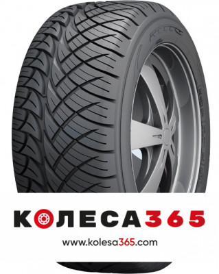 NS00094 Nitto NT420S 235 55 R18 104 V